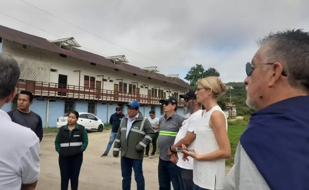Foro por la Democracia exige esclarecer la muerte de M�nika Silva: 