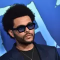 The Weeknd destrona a las reinas Taylor Swift y Beyoncé en ingresos