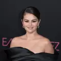 Selena Gomez aclar� su comentario en una publicaci�n sobre Taylor Swift