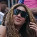 ¿Cantó en vivo? La actuación de Shakira divide opiniones