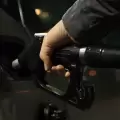 La guerra en Medio Oriente "le está pasando factura" al planeta; el incremento de precios de combustibles no es aislado, según experto