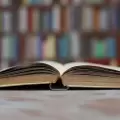 Del Mundial a los libros: la pasión futbolera de Esteban Michelena