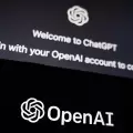 ChatGPT se convierte en la aplicaci�n m�s r�pida en conseguir 1.000 millones de usuarios