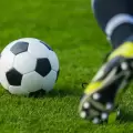 Daniel Noboa emite nuevo reglamento ue regula el deporte y las apuestas en Ecuador