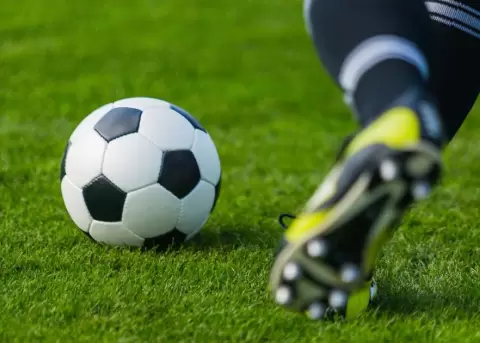 Daniel Noboa emite nuevo reglamento para empresas de pron�sticos deportivos