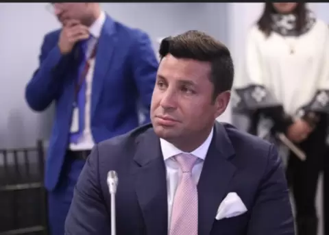 Gobierno solicita informe de riesgo para posible protecci�n de director de Inteligencia