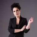Vocalista de Presuntos Implicados deja el grupo por "control extremo" sobre su físico