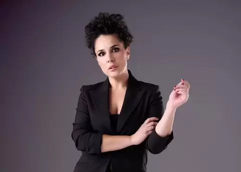 Lydia Rodr�guez deja Presuntos Implicados.