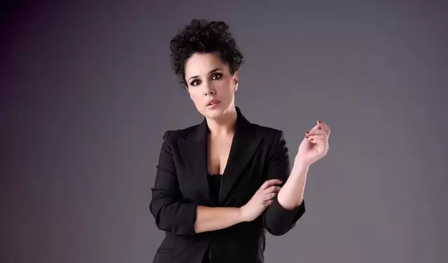 Lydia Rodr�guez deja Presuntos Implicados.