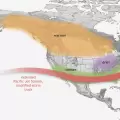 Formación de El Niño se sostiene en el aumento de temperatura del mar y con proyecciones a intensificarse a finales de año, según oceanógrafo