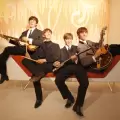 ¿Celebrarás a The Beatles? Ya tienen su día mundial