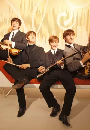The Beatles reciben homenaje global con fecha oficial y legado.