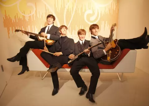 The Beatles reciben homenaje global con fecha oficial y legado.