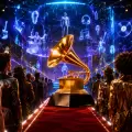 Grammy 2027 anuncia cambios clave en categor�as y reglas