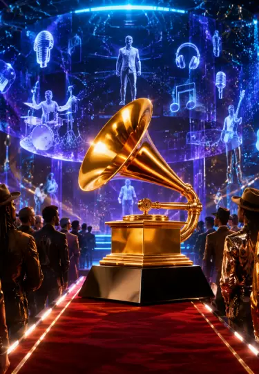 Estos son los nombres m�s sonados como nominados a los Latin Grammys.