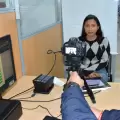 Registro Civil ampliará su atención los sábados en 14 agencias del país