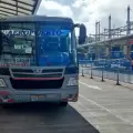 Municipio destinar� m�s de USD 23 millones en compensaciones al transporte urbano