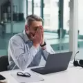 ¿Cuál es el costo de una mala contratación?
