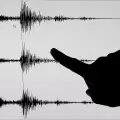 Sismo de magnitud preliminar 7,3 con origen en México sacude Guatemala y El Salvador