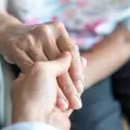 Cuidados paliativos: cuándo pueden transformar la vida del paciente y familia