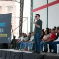 Gobierno anuncia 150.000 nuevos cupos para programa de formación y trabajo juvenil