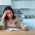 "No comes tan mal, pero tienes diabetes": la raz�n puede ser emocional