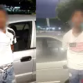 Ataque armado en el aeropuerto de Guayaquil deja un fallecido, un herido y dos detenidos
