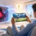 Apps piratas del Mundial 2026 exponen a graves riesgos digitales