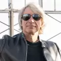 Jon Bon Jovi suspendió un concierto por problemas de salud