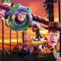 ¿Se acabó el humor? Toy Story 5 divide a fans