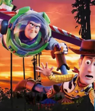 Jessie lidera Toy Story 5 en un cambio creativo Pixar.