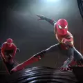 �Spider-Man cambia para siempre! El tr�iler deja impactados a los fans