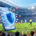 �Basta del odio! La FIFA elimin� miles de ataques en redes sociales