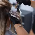 Colorimetr�a y tendencias capilares que marcar�n el verano 2026