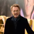Robert Downey Jr. promete que Avengers: Doomsday honrar� el legado de Endgame