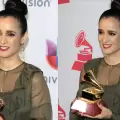 Julieta Venegas regresa al Auditorio Nacional de México para celebrar sus raíces norteñas