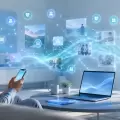 Gemini Live incorpora memoria y transforma la experiencia con inteligencia artificial
