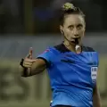 La estadounidense Tori Penso ser� quien dirija el partido Ecuador vs. Alemania