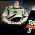 Toy Story 5 arrasa en los cines y consigue el mejor estreno del a�o a nivel mundial