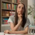El problema no está en decidir, sino lo que haces después