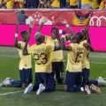 El mundial ya se vive con sorpresas y unas cuantas tristezas