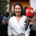 Seguridad y gobernabilidad serán los principales retos del nuevo Gobierno de Keiko Fujimori, según experto