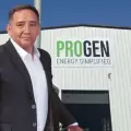 Sociedad Interamericana de Prensa rechaza hostigamiento y represalias contra Hern�n Higuera