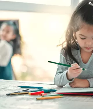 Noruega proh�be el uso de IA en las escuelas.