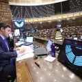 ADN pide vincular a nuevos actores en el caso Progen y apunta a presuntos beneficiarios de la trama