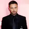 Exnovia de Liam Payne se borró el tatuaje en homenaje al cantante
