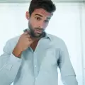 Hiperhidrosis, cuando el sudar en exceso requiere tratamiento