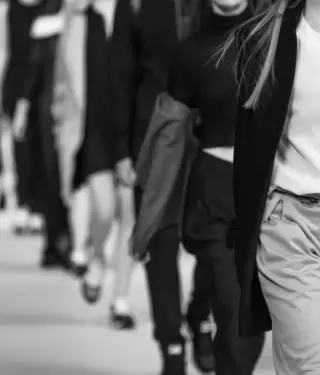 Capital Models forma profesionales integrales.