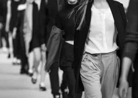 Capital Models forma profesionales integrales.