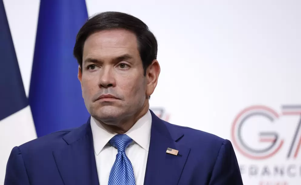 Estados Unidos despliega equipos de rescate en Venezuela tras los terremotos